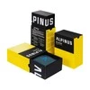 Alpinus Active termo komplektas