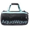 AquaWave sportinis krepšys