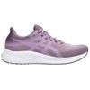 Asics bateliai