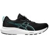 Asics bateliai