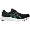Asics bateliai