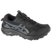 Asics bateliai