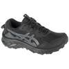 Asics bateliai
