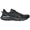 Asics bateliai