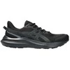 Asics bateliai