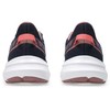 Asics bateliai