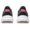 Asics bateliai