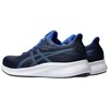 Asics bateliai