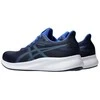 Asics bateliai