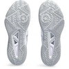 Asics bateliai