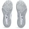 Asics bateliai