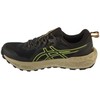 Asics bateliai