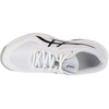 Asics bateliai