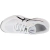Asics bateliai