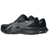 Asics bateliai
