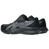 Asics bateliai