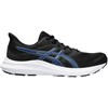 Asics bateliai