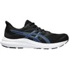 Asics bateliai