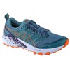 Asics bateliai