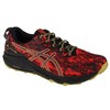 Asics bateliai