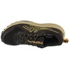 Asics bateliai