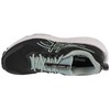 Asics bateliai
