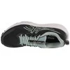 Asics bateliai