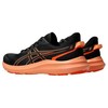 Asics bateliai
