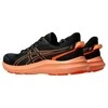 Asics bateliai