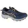 Asics bateliai