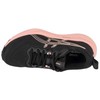 Asics bateliai