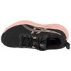 Asics bateliai