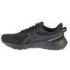 Asics bateliai