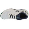 Asics bateliai
