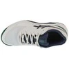 Asics bateliai