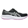 Asics bateliai