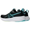 Asics bateliai