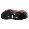 Asics bateliai