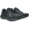 Asics bateliai