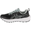 Asics bateliai