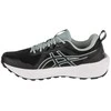Asics bateliai