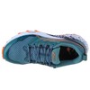 Asics bateliai
