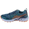 Asics bateliai
