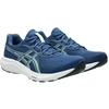 Asics bateliai