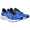 Asics bateliai