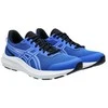 Asics bateliai