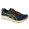 Asics bateliai