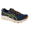 Asics bateliai