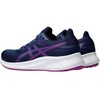 Asics bateliai