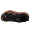Asics bateliai